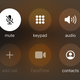 صورة للمقال بعنوان 15 ميزات iOS 15 المخفية تستحق المعرفة عنها